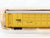 N Scale Atlas 40903 NS Norfolk Southern Articulated Auto Carrier #110164