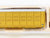 N Scale Atlas 40904 NS Norfolk Southern Articulated Auto Carrier #110206