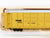 N Scale Atlas 40904 NS Norfolk Southern Articulated Auto Carrier #110206