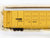 N Scale Atlas 40908 NS Norfolk Southern Articulated Auto Carrier #110624