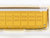 N Scale Atlas 40908 NS Norfolk Southern Articulated Auto Carrier #110624