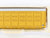 N Scale Atlas 40908 NS Norfolk Southern Articulated Auto Carrier #110624