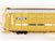 N Scale Atlas 40911 BTTX TTX Articulated Auto Carrier #880115