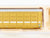 N Scale Atlas 40911 BTTX TTX Articulated Auto Carrier #880115
