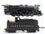 HO Scale Broadway Limited BLI PCM 091 PRR 2-10-0 I1sa Steam #4440 w/ DCC & Sound