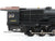 HO Scale Broadway Limited BLI PCM 091 PRR 2-10-0 I1sa Steam #4440 w/ DCC & Sound