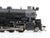 HO Scale Broadway Limited BLI PCM 091 PRR 2-10-0 I1sa Steam #4440 w/ DCC & Sound
