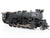 HO Scale Broadway Limited BLI PCM 091 PRR 2-10-0 I1sa Steam #4440 w/ DCC & Sound
