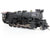 HO Scale Broadway Limited BLI PCM 091 PRR 2-10-0 I1sa Steam #4440 w/ DCC & Sound