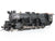 HO Scale Broadway Limited BLI PCM 091 PRR 2-10-0 I1sa Steam #4440 w/ DCC & Sound