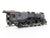 HO Scale Broadway Limited BLI PCM 091 PRR 2-10-0 I1sa Steam #4440 w/ DCC & Sound