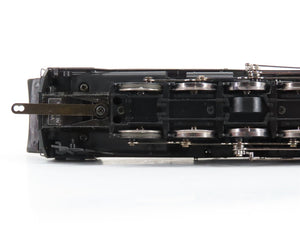HO Scale Broadway Limited BLI PCM 091 PRR 2-10-0 I1sa Steam #4440 w/ DCC & Sound