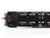 HO Scale Broadway Limited BLI PCM 091 PRR 2-10-0 I1sa Steam #4440 w/ DCC & Sound