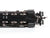 HO Scale Broadway Limited BLI PCM 091 PRR 2-10-0 I1sa Steam #4440 w/ DCC & Sound