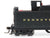 HO Scale Broadway Limited BLI PCM 091 PRR 2-10-0 I1sa Steam #4440 w/ DCC & Sound