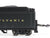 HO Scale Broadway Limited BLI PCM 091 PRR 2-10-0 I1sa Steam #4440 w/ DCC & Sound