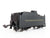 HO Scale Broadway Limited BLI PCM 091 PRR 2-10-0 I1sa Steam #4440 w/ DCC & Sound