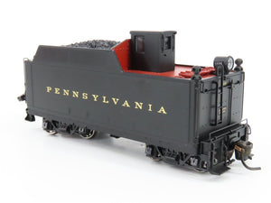 HO Scale Broadway Limited BLI PCM 091 PRR 2-10-0 I1sa Steam #4440 w/ DCC & Sound