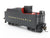 HO Scale Broadway Limited BLI PCM 091 PRR 2-10-0 I1sa Steam #4440 w/ DCC & Sound