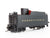 HO Scale Broadway Limited BLI PCM 091 PRR 2-10-0 I1sa Steam #4440 w/ DCC & Sound