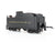 HO Scale Broadway Limited BLI PCM 091 PRR 2-10-0 I1sa Steam #4440 w/ DCC & Sound