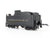 HO Scale Broadway Limited BLI PCM 091 PRR 2-10-0 I1sa Steam #4440 w/ DCC & Sound