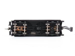 HO Scale Broadway Limited BLI PCM 091 PRR 2-10-0 I1sa Steam #4440 w/ DCC & Sound
