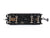 HO Scale Broadway Limited BLI PCM 091 PRR 2-10-0 I1sa Steam #4440 w/ DCC & Sound