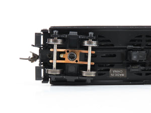 HO Scale Broadway Limited BLI PCM 091 PRR 2-10-0 I1sa Steam #4440 w/ DCC & Sound