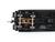 HO Scale Broadway Limited BLI PCM 091 PRR 2-10-0 I1sa Steam #4440 w/ DCC & Sound