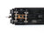 HO Scale Broadway Limited BLI PCM 091 PRR 2-10-0 I1sa Steam #4440 w/ DCC & Sound