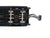 HO Scale Broadway Limited BLI PCM 091 PRR 2-10-0 I1sa Steam #4440 w/ DCC & Sound