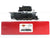 HO Scale Broadway Limited BLI PCM 091 PRR 2-10-0 I1sa Steam #4440 w/ DCC & Sound