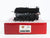 HO Scale Broadway Limited BLI PCM 881 PRR 2-10-0 I1sa Steam #4595 w/ DCC & Sound