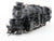 HO Scale Broadway Limited BLI PCM 881 PRR 2-10-0 I1sa Steam #4595 w/ DCC & Sound