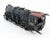 HO Scale Broadway Limited BLI PCM 881 PRR 2-10-0 I1sa Steam #4595 w/ DCC & Sound