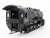 HO Scale Broadway Limited BLI PCM 881 PRR 2-10-0 I1sa Steam #4595 w/ DCC & Sound
