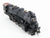 HO Scale Broadway Limited BLI PCM 881 PRR 2-10-0 I1sa Steam #4595 w/ DCC & Sound