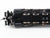 HO Scale Broadway Limited BLI PCM 881 PRR 2-10-0 I1sa Steam #4595 w/ DCC & Sound