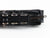 HO Scale Broadway Limited BLI PCM 881 PRR 2-10-0 I1sa Steam #4595 w/ DCC & Sound