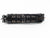 HO Scale Broadway Limited BLI PCM 881 PRR 2-10-0 I1sa Steam #4595 w/ DCC & Sound