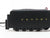 HO Scale Broadway Limited BLI PCM 881 PRR 2-10-0 I1sa Steam #4595 w/ DCC & Sound