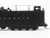 HO Scale Broadway Limited BLI PCM 881 PRR 2-10-0 I1sa Steam #4595 w/ DCC & Sound