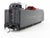 HO Scale Broadway Limited BLI PCM 881 PRR 2-10-0 I1sa Steam #4595 w/ DCC & Sound