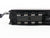 HO Scale Broadway Limited BLI PCM 881 PRR 2-10-0 I1sa Steam #4595 w/ DCC & Sound