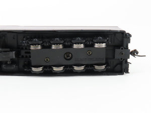 HO Scale Broadway Limited BLI PCM 881 PRR 2-10-0 I1sa Steam #4595 w/ DCC & Sound