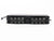 HO Scale Broadway Limited BLI PCM 881 PRR 2-10-0 I1sa Steam #4595 w/ DCC & Sound
