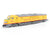 N Broadway Limited BLI 3152 UP Union Pacific Centipede A/A Diesel Set - Paragon2