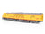N Broadway Limited BLI 3152 UP Union Pacific Centipede A/A Diesel Set - Paragon2