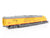 N Broadway Limited BLI 3152 UP Union Pacific Centipede A/A Diesel Set - Paragon2